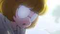 Rule 34 Rule 34 Image