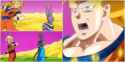 Rule 34 Rule 34 Image