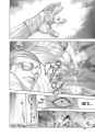 Rule 34 Rule 34 Image