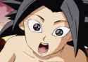 Rule 34 Rule 34 Image