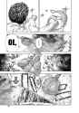 Rule 34 Rule 34 Image