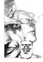 Rule 34 Rule 34 Image