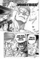 Rule 34 Rule 34 Image