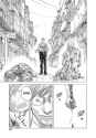 Rule 34 Rule 34 Image