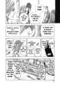 Rule 34 Rule 34 Image