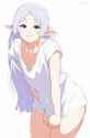 Rule 34 Rule 34 Image