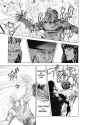 Rule 34 Rule 34 Image