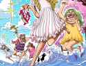 Rule 34 Rule 34 Image