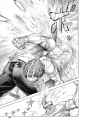 Rule 34 Rule 34 Image