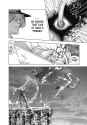 Rule 34 Rule 34 Image