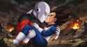 Rule 34 Rule 34 Image