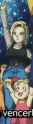 Rule 34 Rule 34 Image