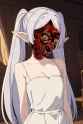 Rule 34 Rule 34 Image