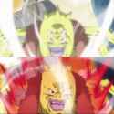 Rule 34 Rule 34 Video