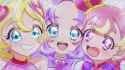 Rule 34 Rule 34 Image