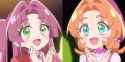 Rule 34 Rule 34 Video