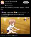 Rule 34 Rule 34 Image