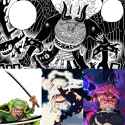 Rule 34 Rule 34 Image