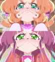 Rule 34 Rule 34 Video