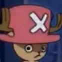 Rule 34 Rule 34 Image