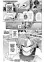 Rule 34 Rule 34 Image