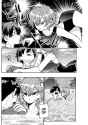 Rule 34 Rule 34 Image