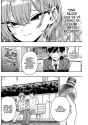 Rule 34 Rule 34 Image
