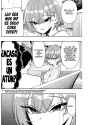 Rule 34 Rule 34 Image