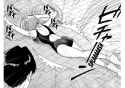 Rule 34 Rule 34 Image