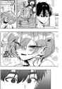 Rule 34 Rule 34 Image