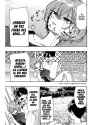 Rule 34 Rule 34 Image