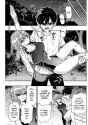 Rule 34 Rule 34 Image