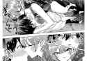 Rule 34 Rule 34 Image