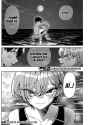 Rule 34 Rule 34 Image