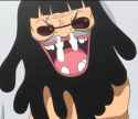 Rule 34 Rule 34 Image