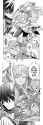 Rule 34 Rule 34 Image