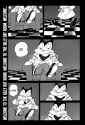 203 KB