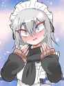 Rule 34 Rule 34 Image