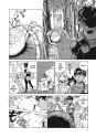 Rule 34 Rule 34 Image