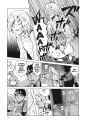 Rule 34 Rule 34 Image