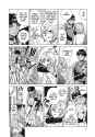 Rule 34 Rule 34 Image