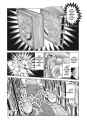 Rule 34 Rule 34 Image