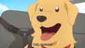Rule 34 Rule 34 Image