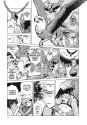 Rule 34 Rule 34 Image