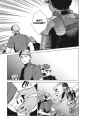 Rule 34 Rule 34 Image