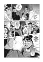 Rule 34 Rule 34 Image