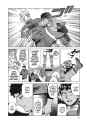 Rule 34 Rule 34 Image
