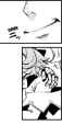 Rule 34 Rule 34 Image
