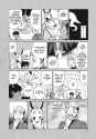 Rule 34 Rule 34 Image