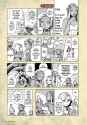 Rule 34 Rule 34 Image